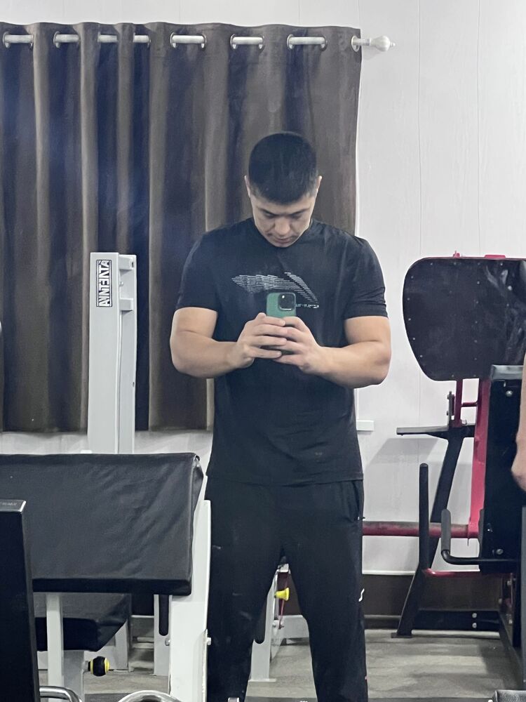 ���������� ������, ���� ����� �����, 23 ����, ������������ ��� ������, ����� � ���������