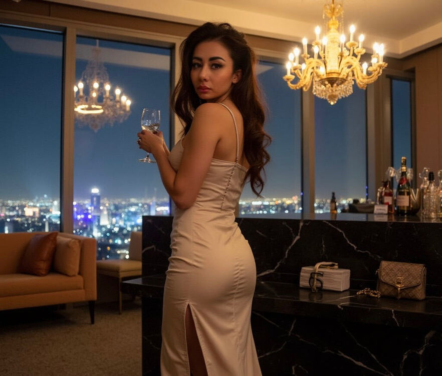 ���������� ������, ���� ������� ����, 28 ���, ������������ ��� ������