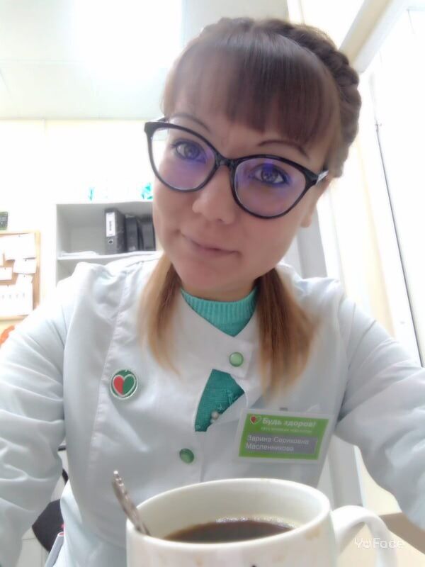 ���������� �����-���������, ���� ������� ������, 36 ���, ������������ ��� ������, ����� � ���������, ���������