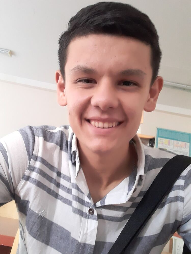 ���� 17578813 ����� �����, 24 ����, ���� ���������� � ������