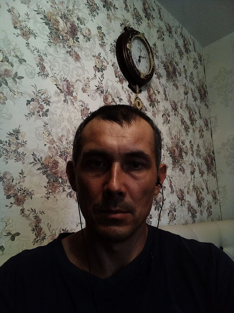 ���� 20969033 ������� �������, 47 ���, ���� ���������� � ������������