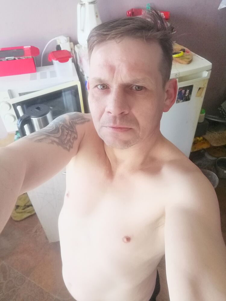  ,   , 45 ,   c 