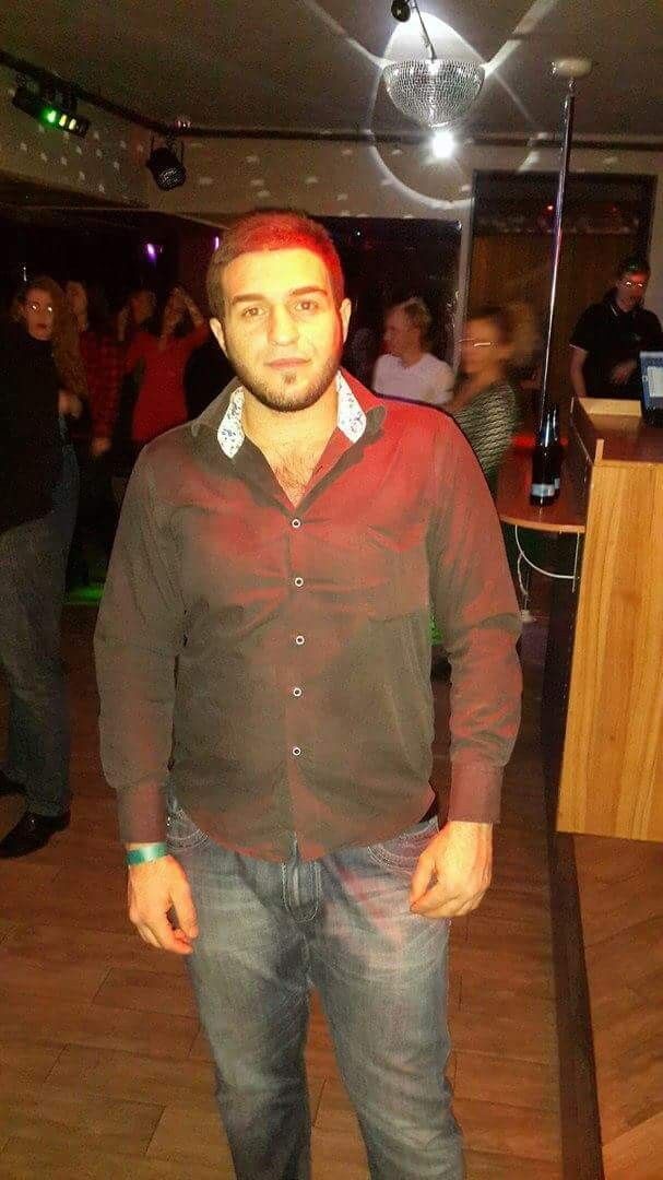  ,   Kusy, 29 ,   ,   , c 