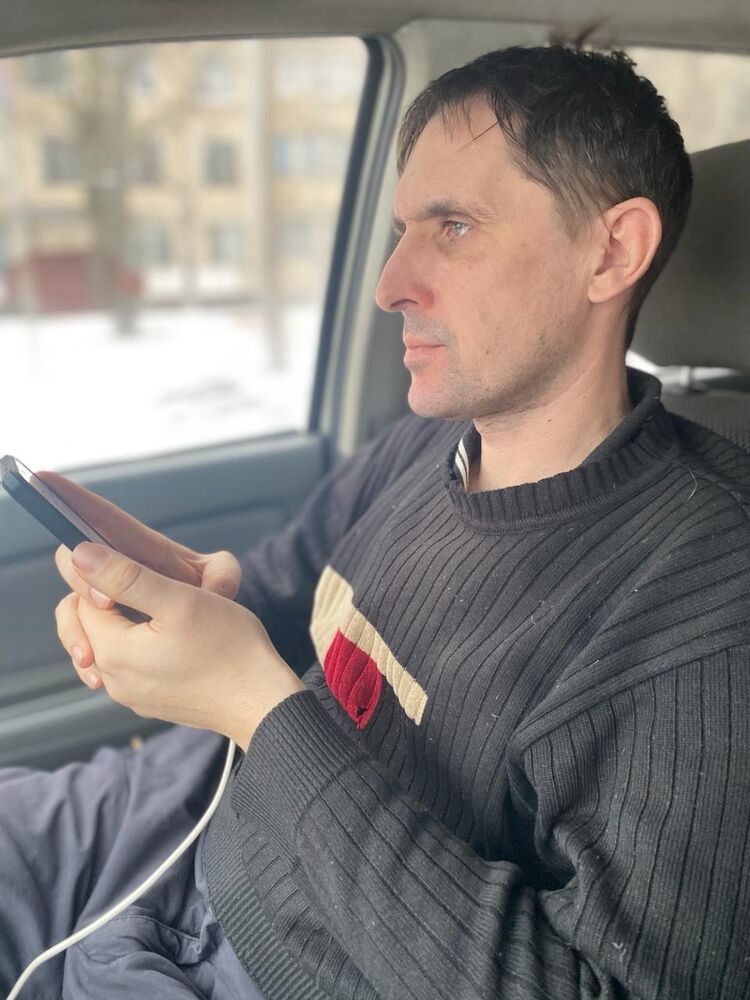 ���� 42880873 ������� ����, 43 ����, ���� ���������� � �����-����������