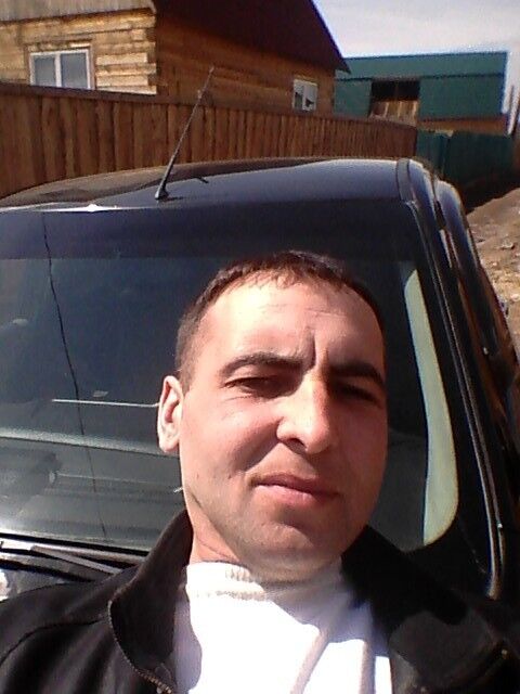  ,   , 41 ,   