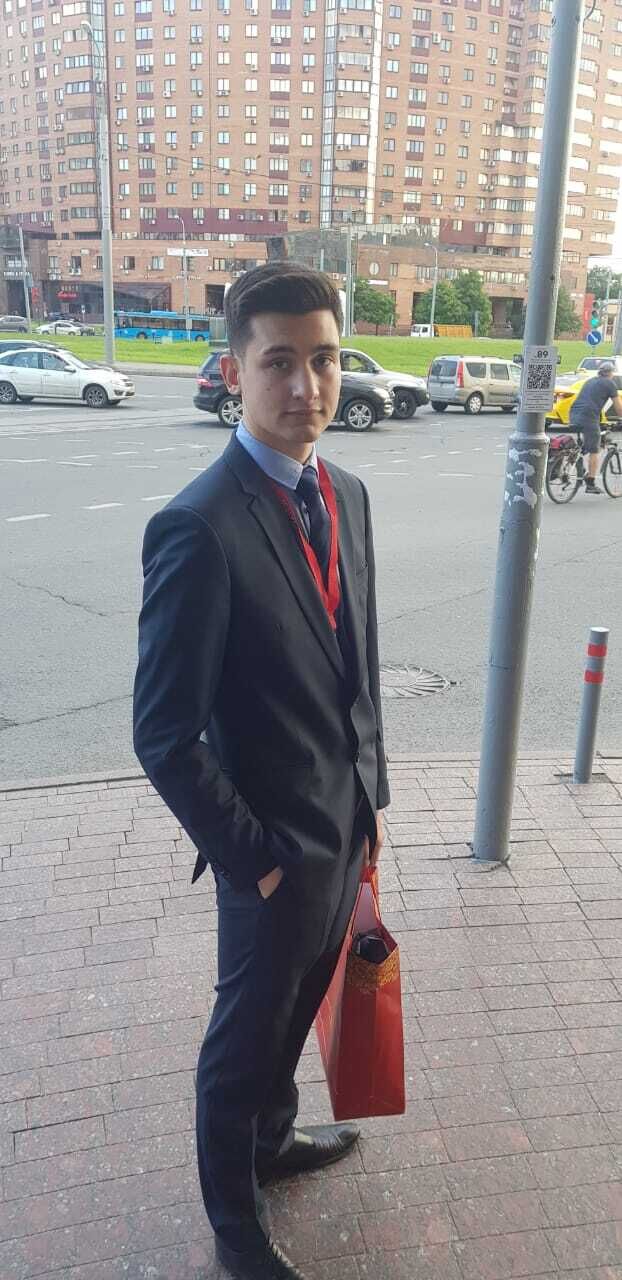 ���� 27968353 ������� �����, 30 ���, ���� ���������� � ������