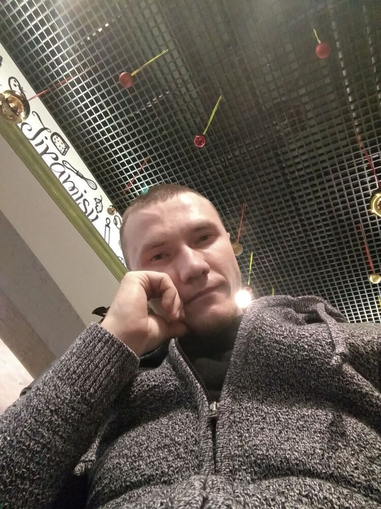 ���� 33185823 ������� ������, 34 ����, ���� ���������� � ������