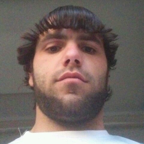  ,   , 31 ,   