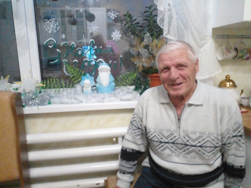  ,   , 79 ,   ,   