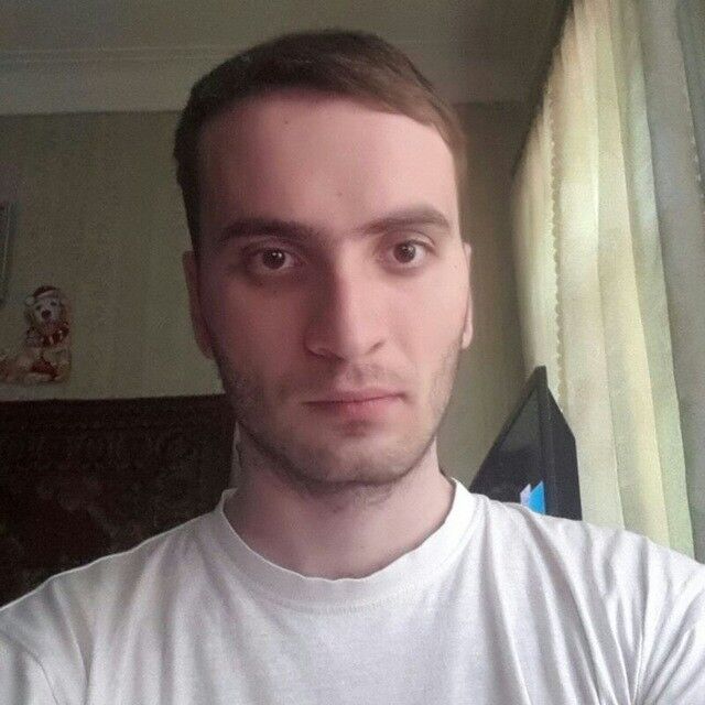 ���� 17766283 ������� Vladimir, 30 ���, ���� ���������� � ��������