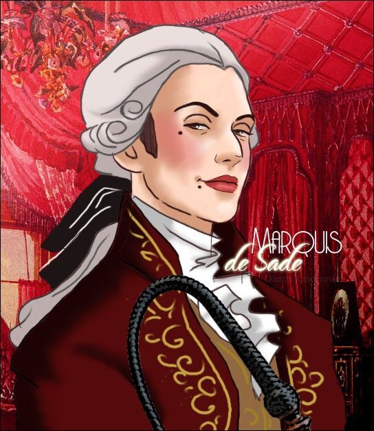 ���� 44486083 ������� ��������, 30 ���, ���� ���������� � �����-����������