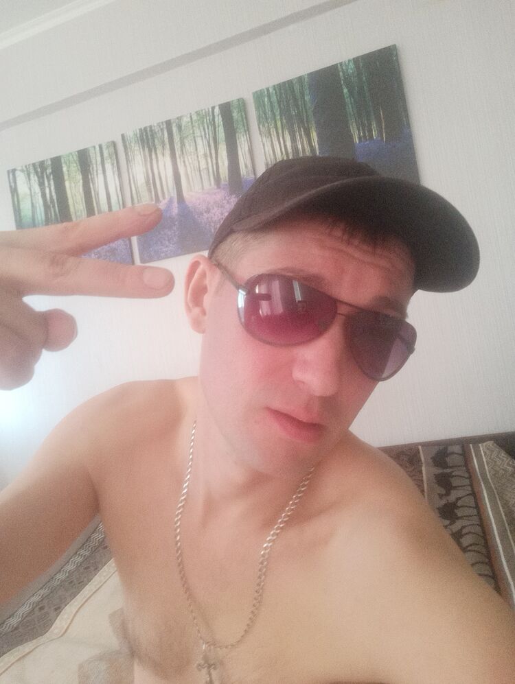  41313203  , 42 ,    