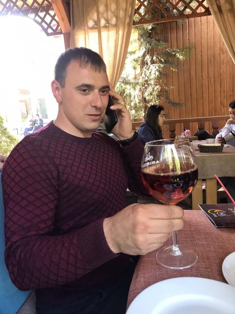 ���� 28966793 ������� ����, 35 ���, ���� ���������� � �����������