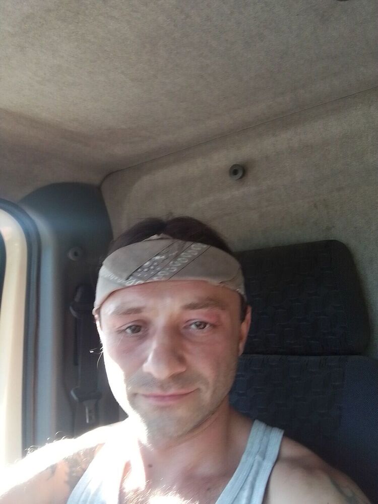  35786293  , 36 ,    