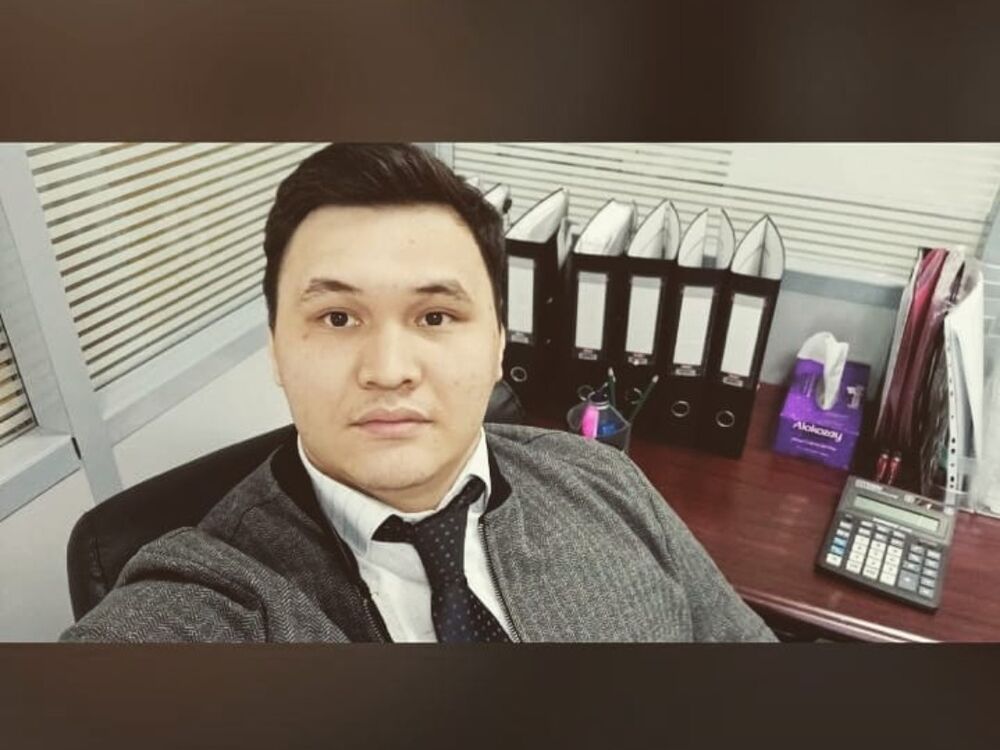 ���� 16855763 ������� ����, 34 ����, ���� ���������� � ��������