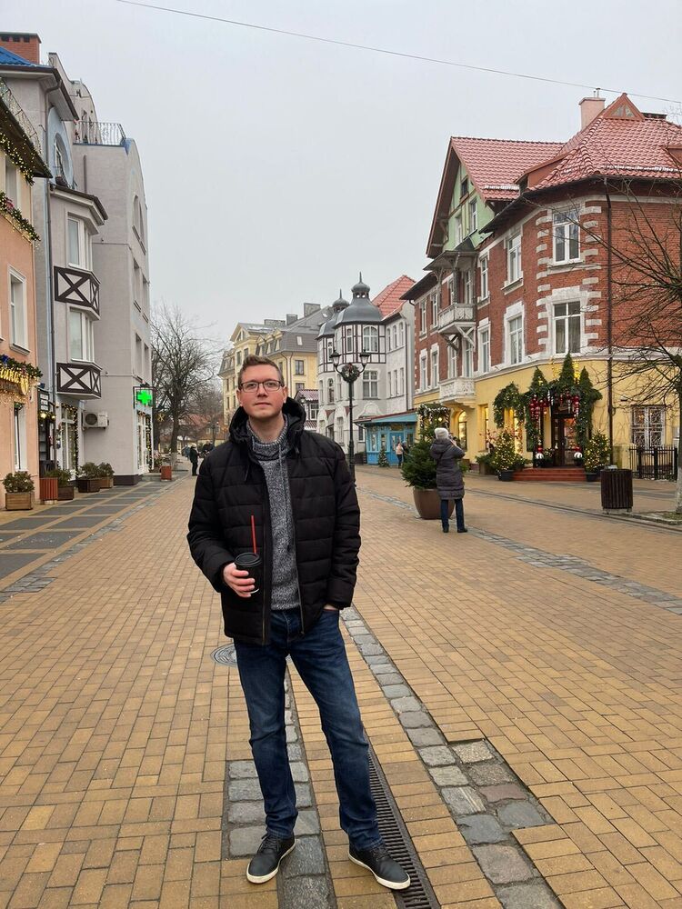 ���� 32348443 ������� ����, 32 ����, ���� ���������� � ������������