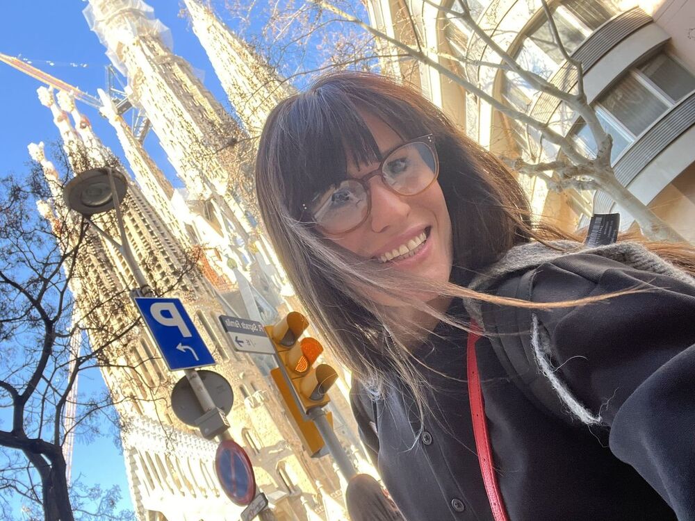 ���� 56311763 ������� �����, 43 ����, ���� ���������� � ������