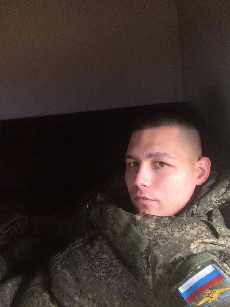 ���� 26246273 ������� Konstantin, 29 ���, ���� ���������� � ��������