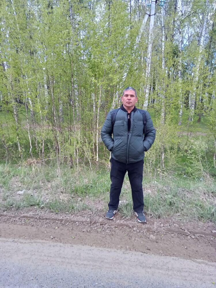 ���� 43807353 ������� �����, 43 ����, ���� ���������� � ������