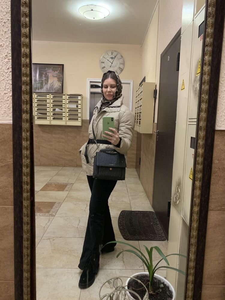 ���������� ������, ���� ������� ����������, 45 ���, ������������ ��� ������, ����� � ���������