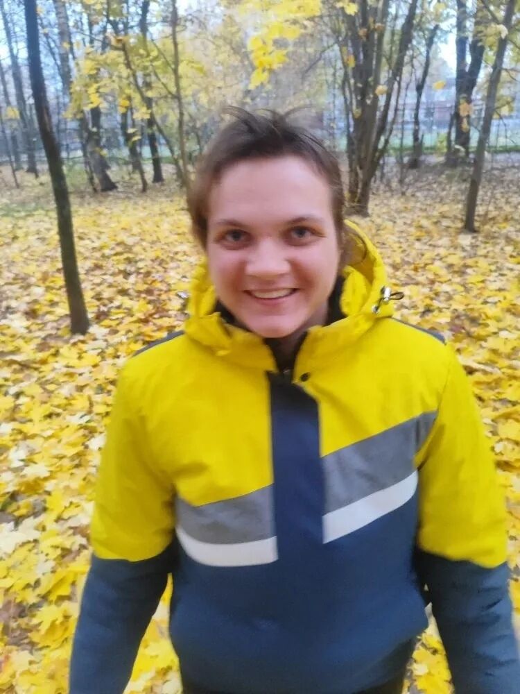  54555713  , 23 ,    -