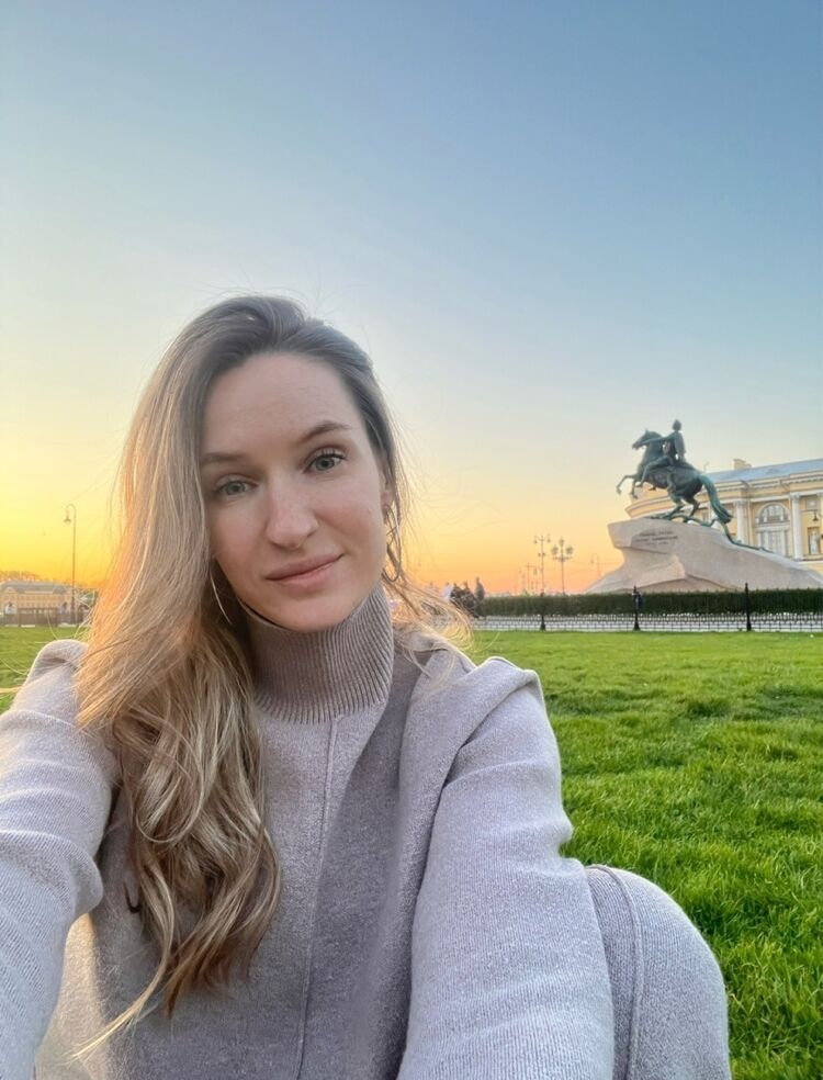 ���� 55157413 ������� ����, 23 ����, ���� ���������� � ������