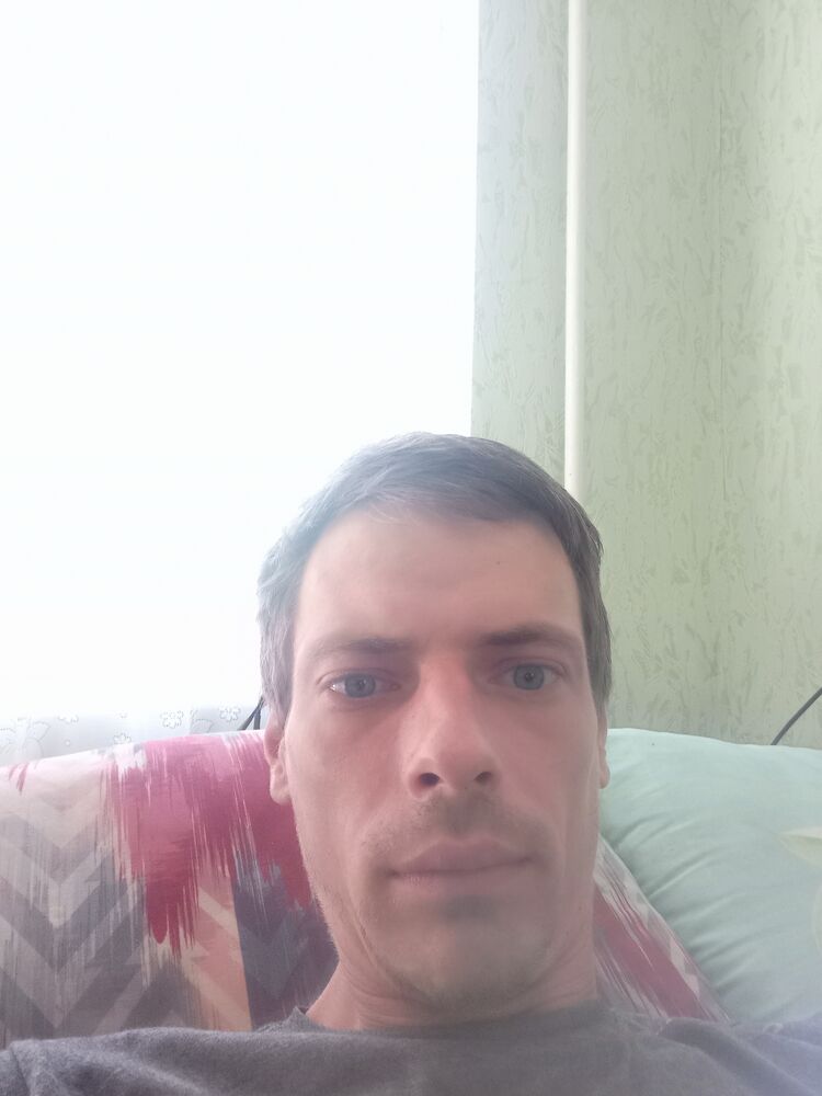 ���������� ����, ���� ������� ����, 33 ����, ������������ ��� ������, ����� � ���������