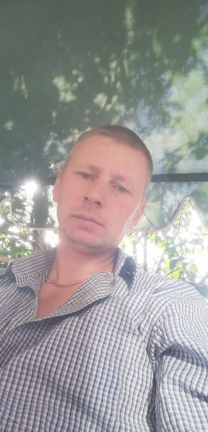  45413813  , 41 ,    