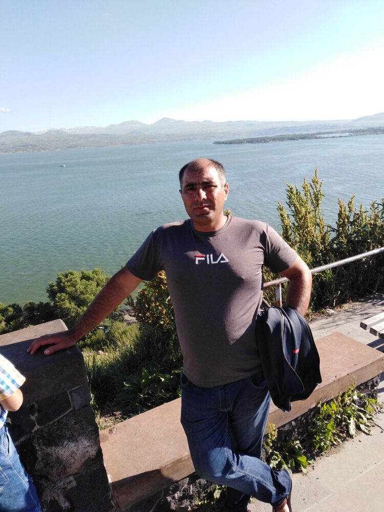 ���� 32752593 ������� Artur, 41 ���, ���� ���������� � �������