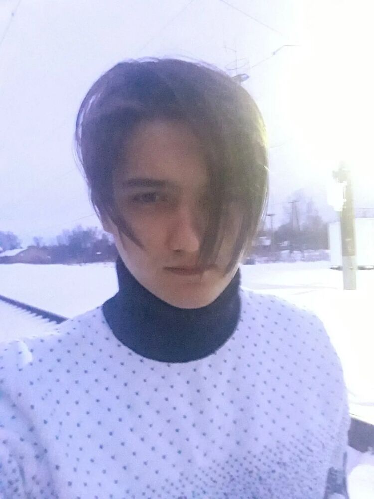 ���� 25405373 ����� ��������, 25 ���, ���� ���������� � �������