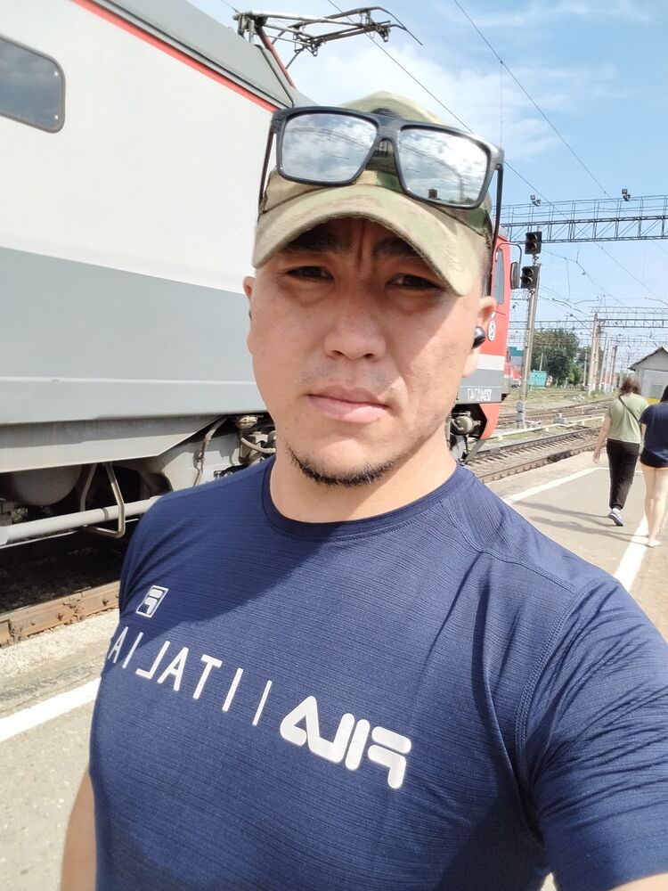 ���� 28630713 ������� ������, 32 ����, ���� ���������� � �����������