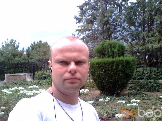 ���� 995423 ������� ����, 49 ���, ���� ���������� � ������