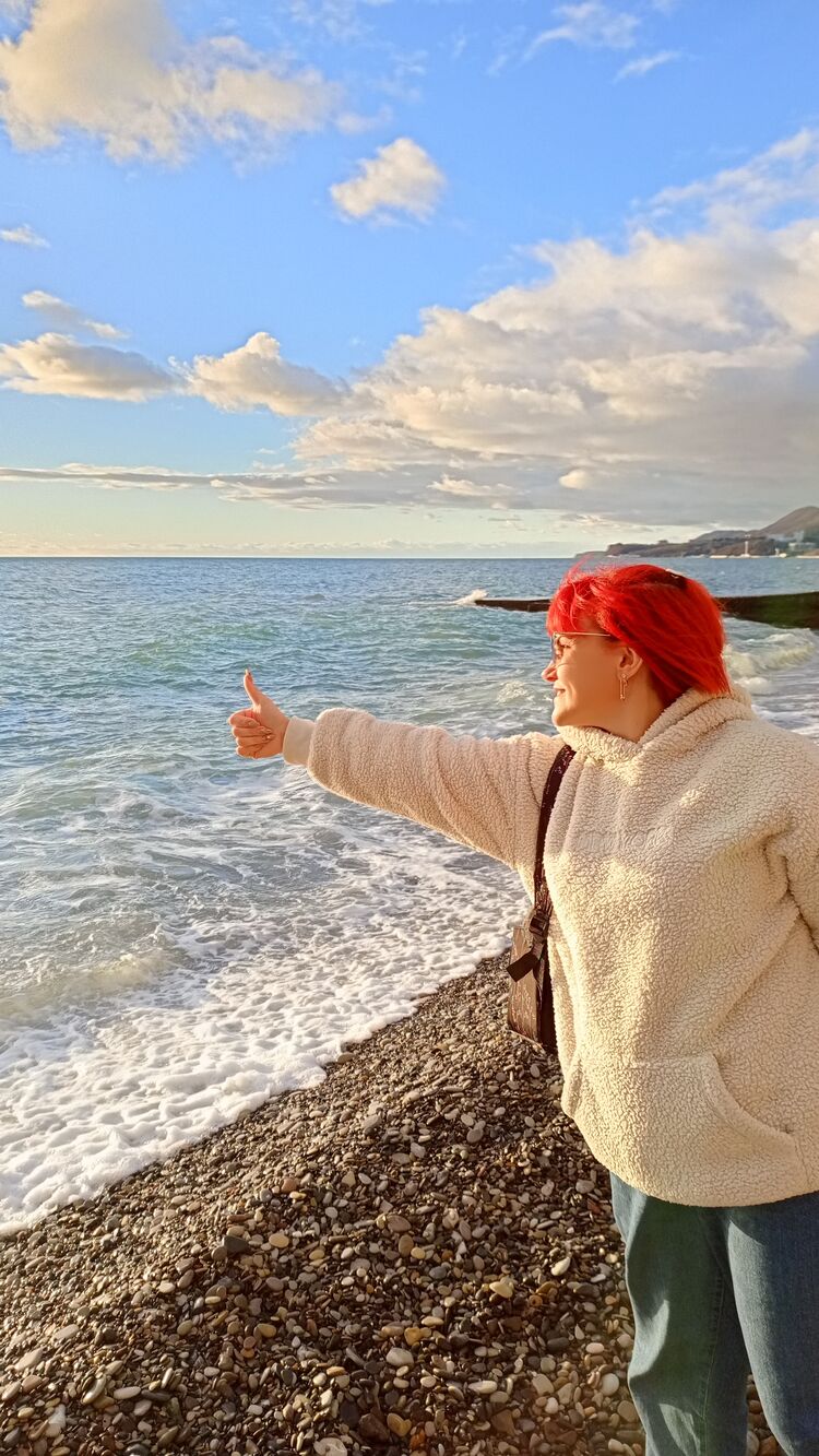 ���������� �������, ���� ������� ����, 43 ����, ������������ ��� c�������� ���������, ���������