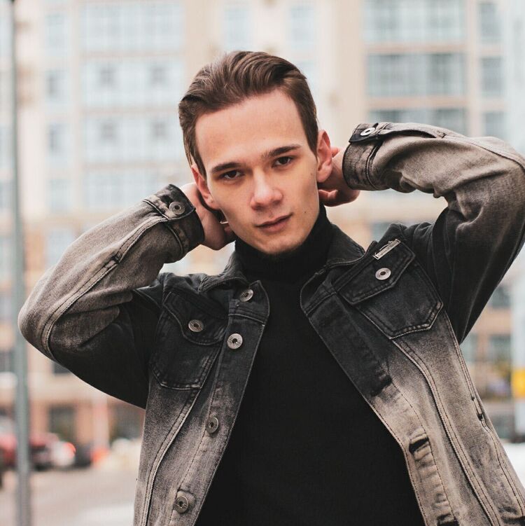 ���������� ������, ���� ����� ������, 21 ���, ������������ ��� ������, ����� � ���������