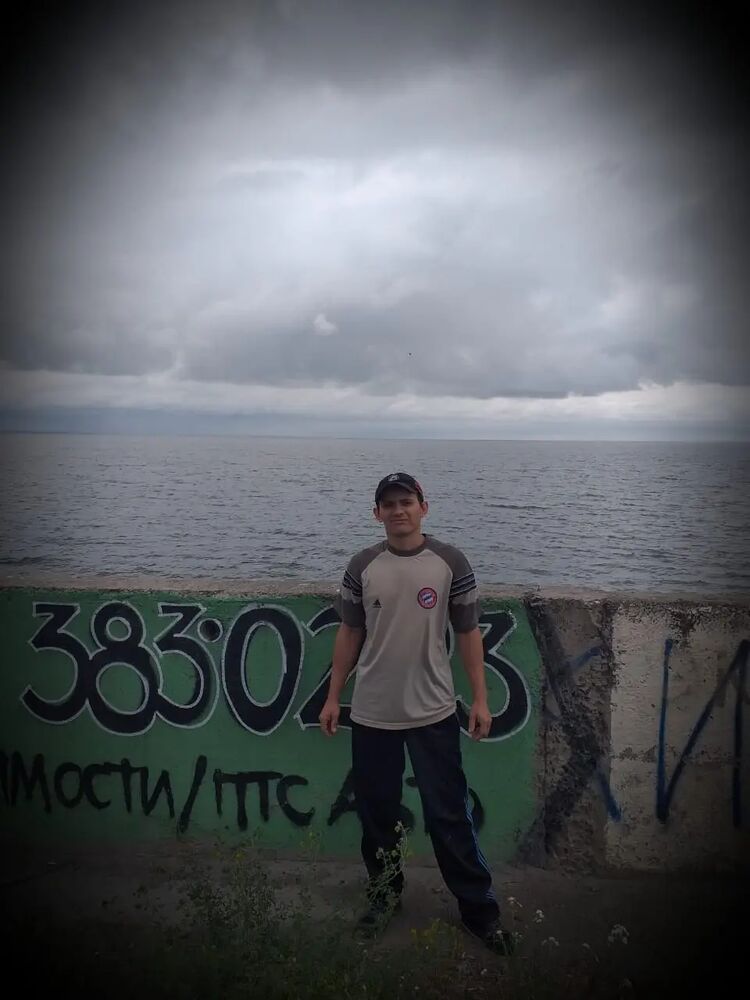  39213093  , 42 ,    