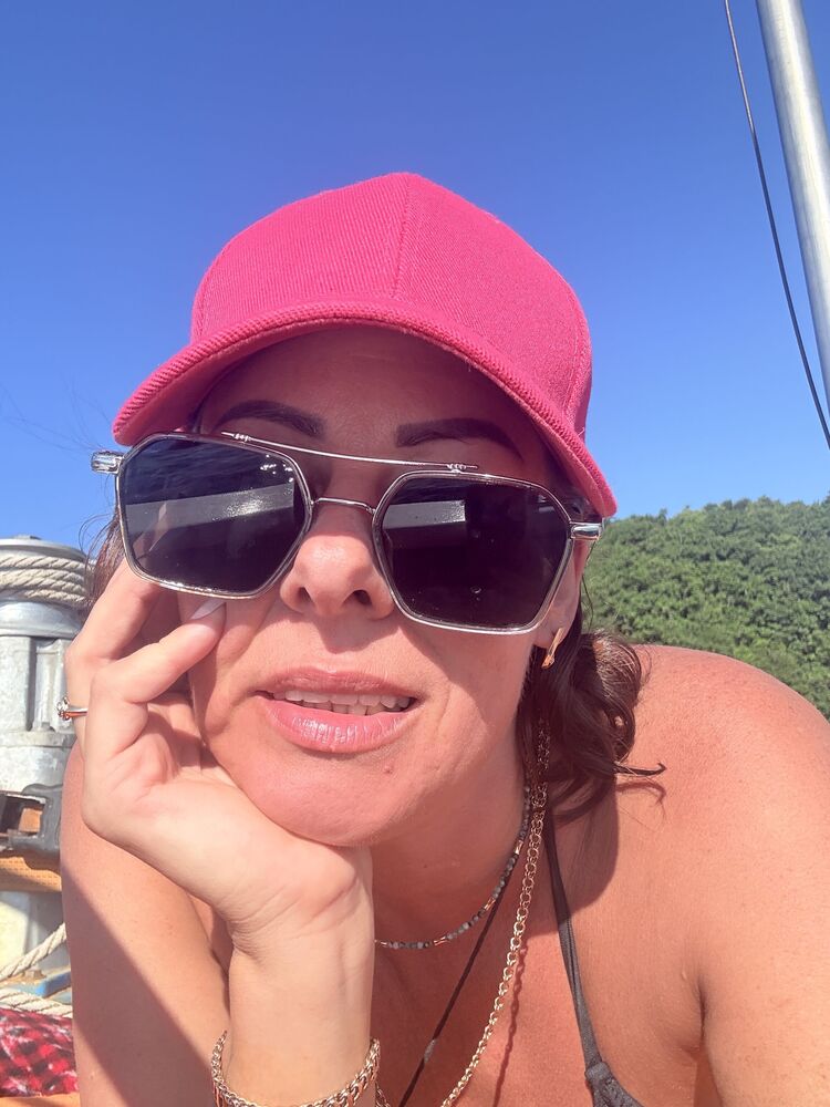  54359593  , 48 ,    Goddard