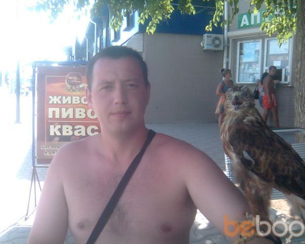  ,   T  e  m  a, 38 ,     , c 