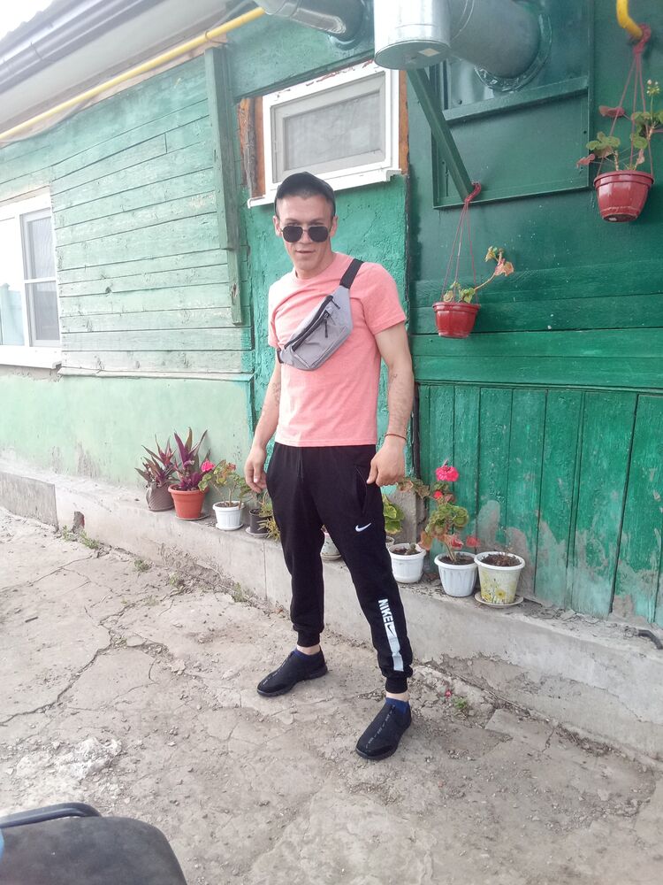  --,   ˸, 31 ,   ,   , c , 
