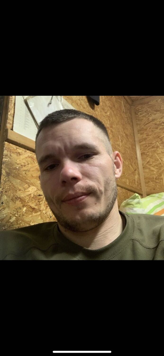  -,   , 32 ,   , 