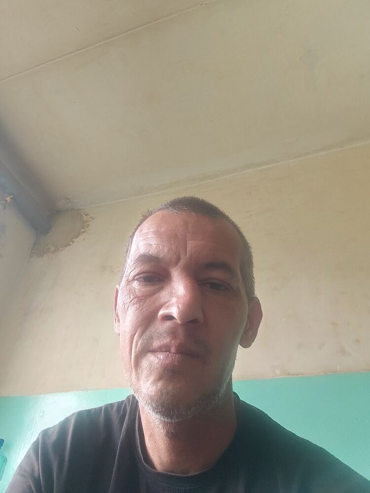  37301383  , 50 ,    