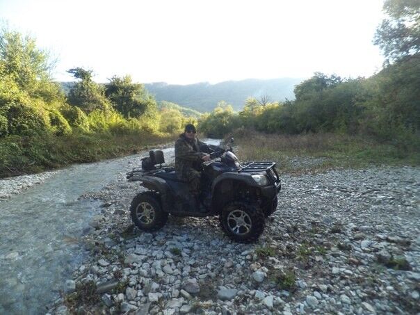 ���������� ���������, ���� ������� �������, 38 ���, ������������ ��� ������, ����� � ���������, c�������� ���������