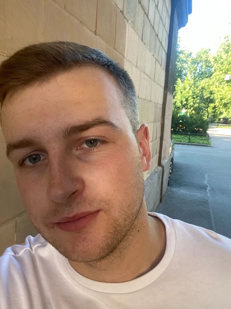 ���� 41814013 ����� Vadim, 25 ���, ���� ���������� � �����-����������