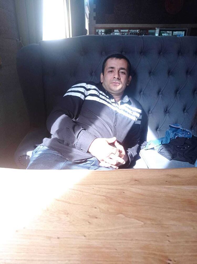 ���� 56080333 ������� ����, 40 ���, ���� ���������� � ����������