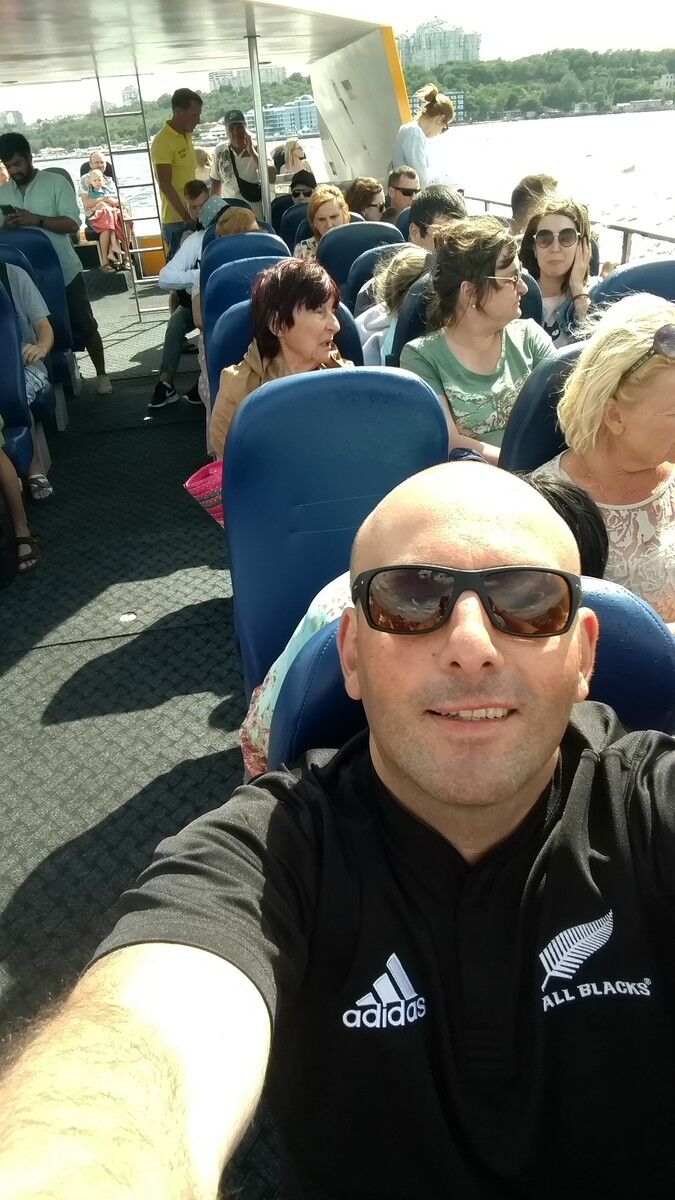 ���������� ������, ���� ������� �������, 46 ���, ������������ ��� ������, ����� � ���������, c�������� ���������