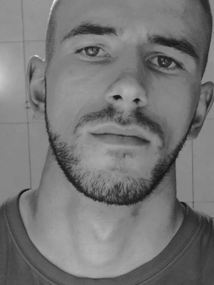 ���������� ����, ���� ������� ���������, 28 ���, ������������ ��� ������, ����� � ���������, c�������� ���������, ���������