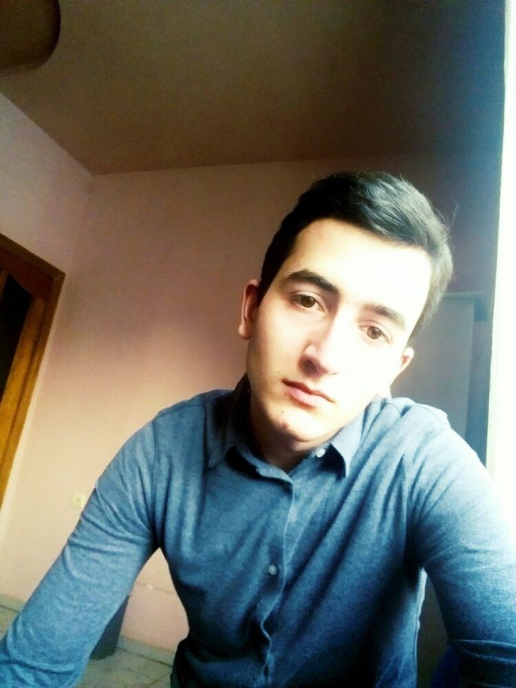 ���� 8631513 ������� Tiko, 28 ���, ���� ���������� � �������