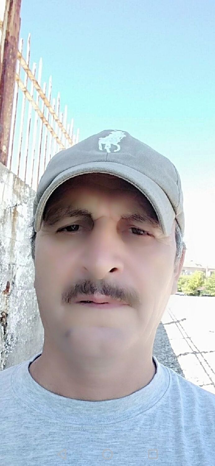  ,    , 33 ,   , c 