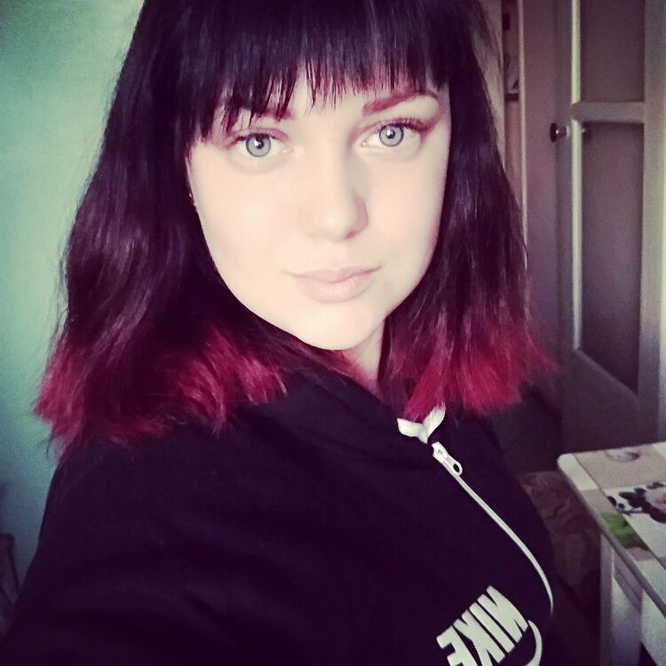 ���� 14195883 ������� �������, 28 ���, ���� ���������� � ������