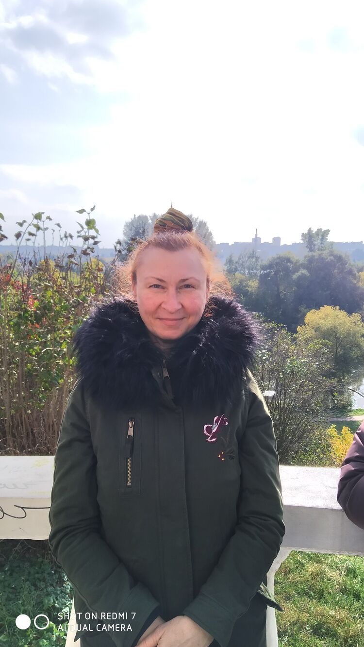 ���������� ������, ���� ������� ������, 61 ���, ������������ ��� c�������� ���������