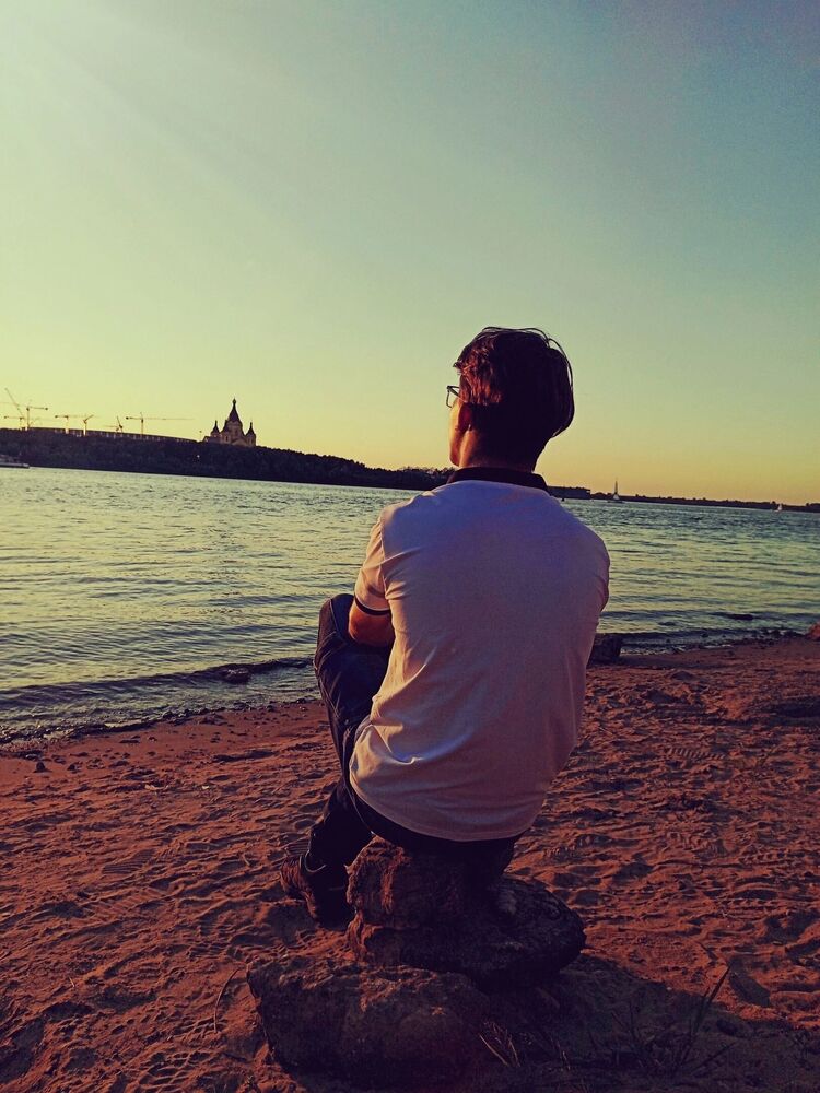 ���� 37043183 ����� ������, 20 ���, ���� ���������� � ������ ���������